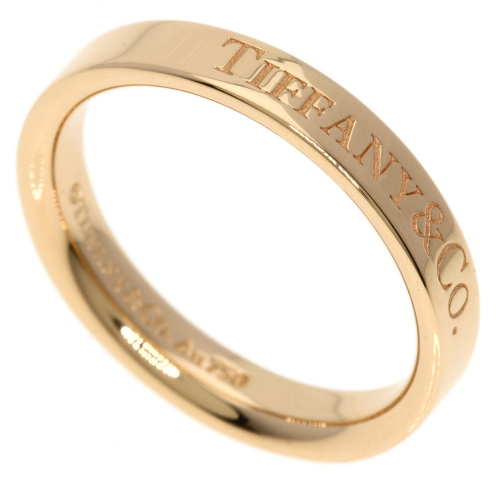 TIFFANY Ring